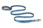 Preview: Ruffwear Crag Leash Midnight Wave